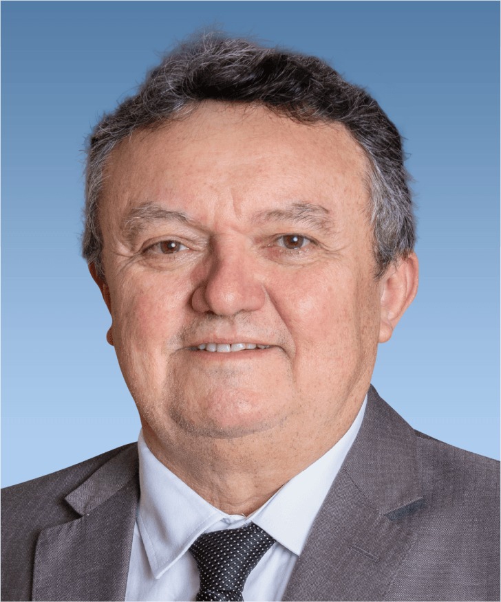 TORRIM